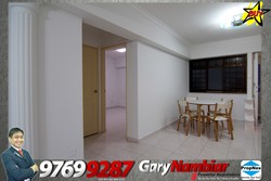 Blk 689 Jurong West Central 1 (Jurong West), HDB 4 Rooms #163599272
